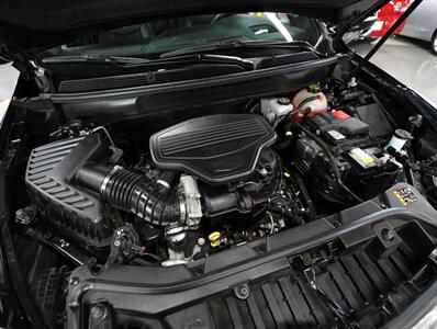 2022 Cadillac XT5 Premium Luxury AWD   - Photo 53 - Addison, IL 60101