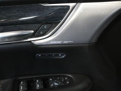 2022 Cadillac XT5 Premium Luxury AWD   - Photo 31 - Addison, IL 60101