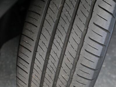 2022 Cadillac XT5 Premium Luxury AWD   - Photo 52 - Addison, IL 60101