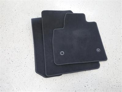 2022 Cadillac XT5 Premium Luxury AWD   - Photo 54 - Addison, IL 60101