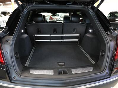 2022 Cadillac XT5 Premium Luxury AWD   - Photo 23 - Addison, IL 60101