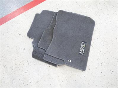 2015 Nissan Xterra PRO-4X - Photo 48 - Addison, IL 60101