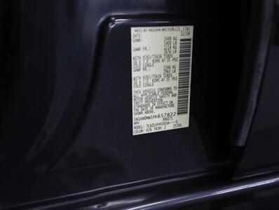 2015 Nissan Xterra PRO-4X - Photo 41 - Addison, IL 60101