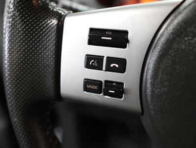 2015 Nissan Xterra PRO-4X - Photo 37 - Addison, IL 60101