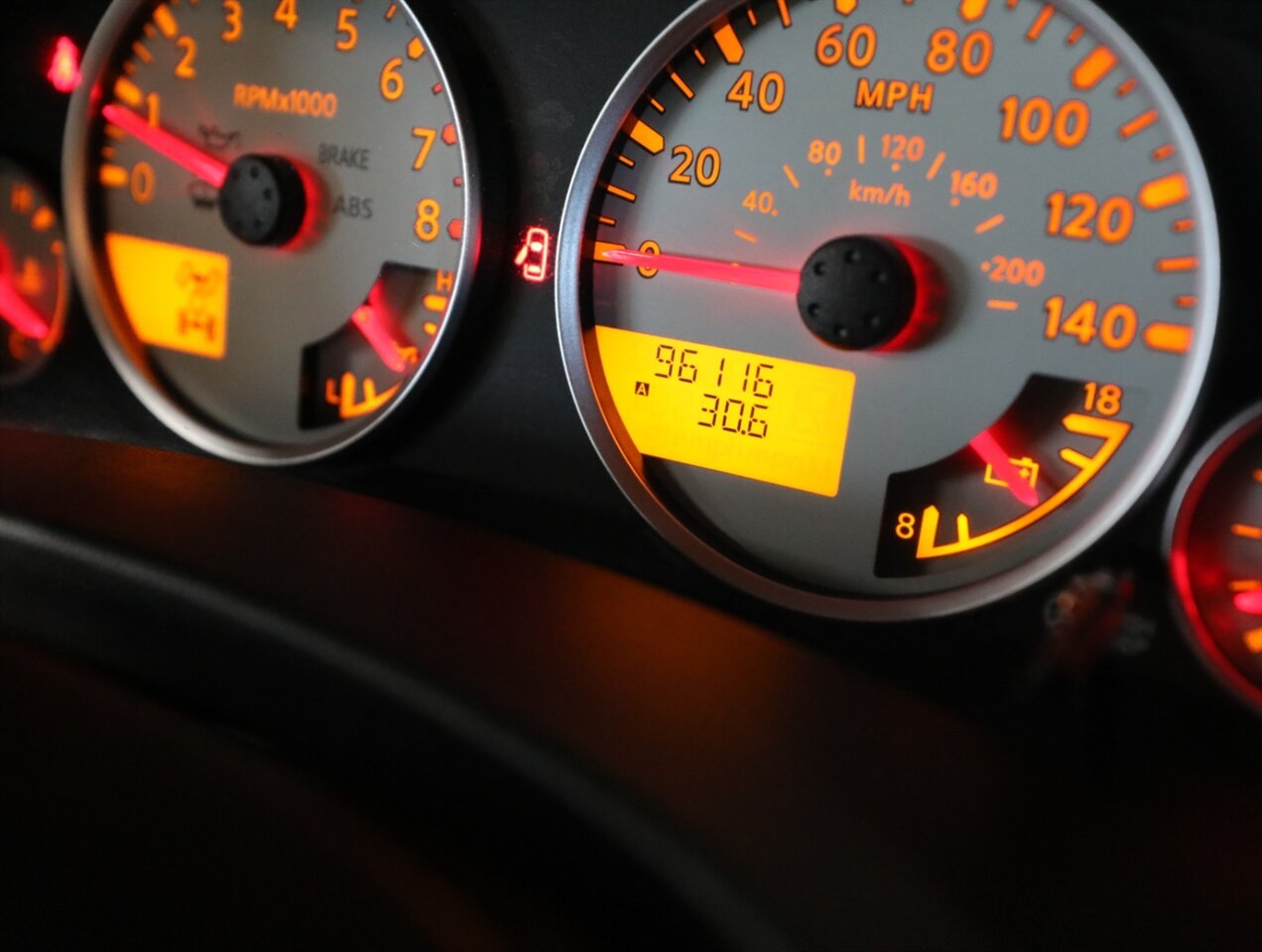 2015 Nissan Xterra PRO-4X - Photo 40 - Addison, IL 60101