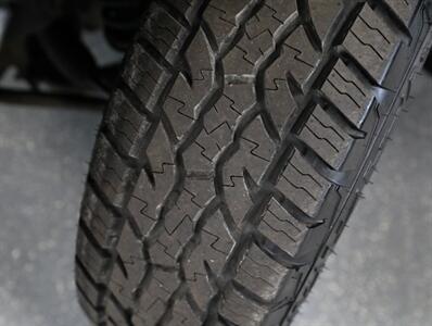 2015 Nissan Xterra PRO-4X - Photo 46 - Addison, IL 60101