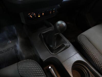 2015 Nissan Xterra PRO-4X - Photo 31 - Addison, IL 60101