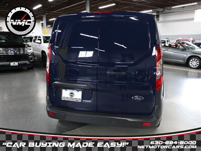 2018 Ford Transit Connect XL - Photo 6 - Addison, IL 60101