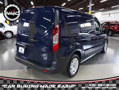 2018 Ford Transit Connect XL - Photo 7 - Addison, IL 60101
