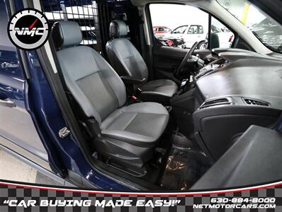 2018 Ford Transit Connect XL - Photo 22 - Addison, IL 60101