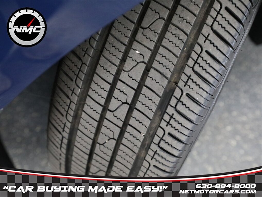 2018 Ford Transit Connect XL - Photo 30 - Addison, IL 60101