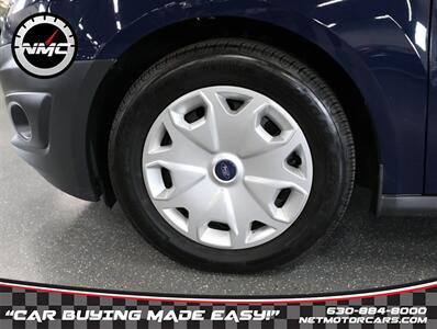 2018 Ford Transit Connect XL - Photo 27 - Addison, IL 60101