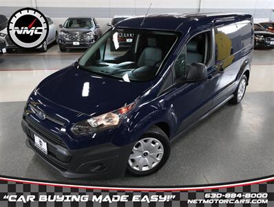 2018 Ford Transit Connect XL - Photo 32 - Addison, IL 60101