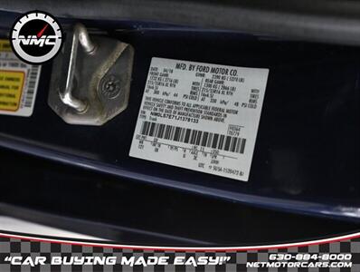 2018 Ford Transit Connect XL - Photo 25 - Addison, IL 60101