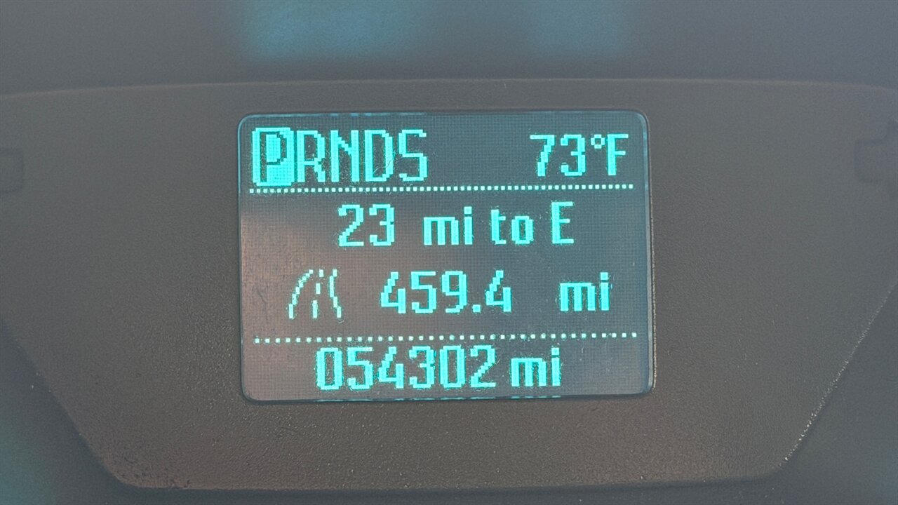 2018 Ford Transit Connect XL - Photo 33 - Addison, IL 60101