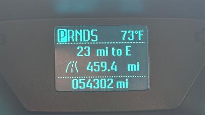 2018 Ford Transit Connect XL - Photo 33 - Addison, IL 60101