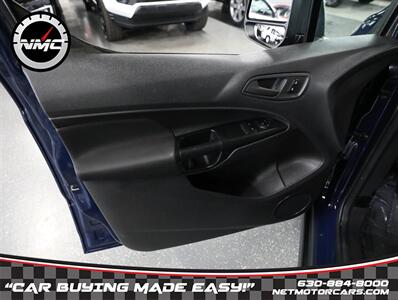 2018 Ford Transit Connect XL - Photo 24 - Addison, IL 60101
