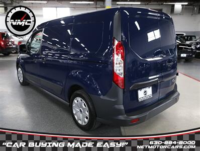 2018 Ford Transit Connect XL - Photo 5 - Addison, IL 60101