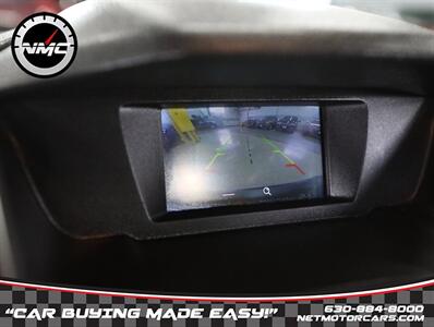 2018 Ford Transit Connect XL - Photo 18 - Addison, IL 60101