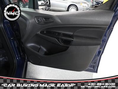2018 Ford Transit Connect XL - Photo 23 - Addison, IL 60101