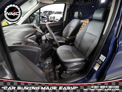 2018 Ford Transit Connect XL - Photo 15 - Addison, IL 60101