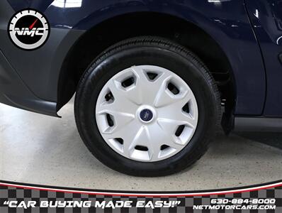 2018 Ford Transit Connect XL - Photo 28 - Addison, IL 60101