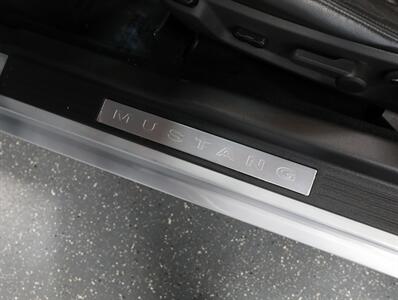 2005 Ford Mustang GT Premium   - Photo 32 - Addison, IL 60101