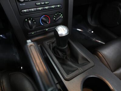 2005 Ford Mustang GT Premium   - Photo 33 - Addison, IL 60101