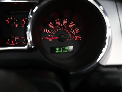 2005 Ford Mustang GT Premium   - Photo 39 - Addison, IL 60101