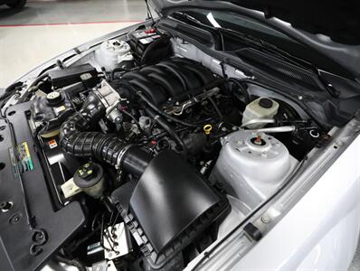 2005 Ford Mustang GT Premium   - Photo 53 - Addison, IL 60101