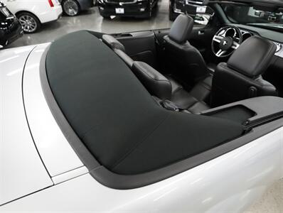 2005 Ford Mustang GT Premium   - Photo 22 - Addison, IL 60101