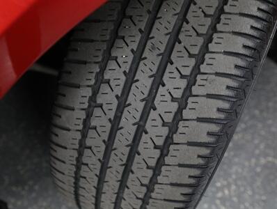 2008 Cadillac CTS 3.6L V6 - Photo 42 - Addison, IL 60101