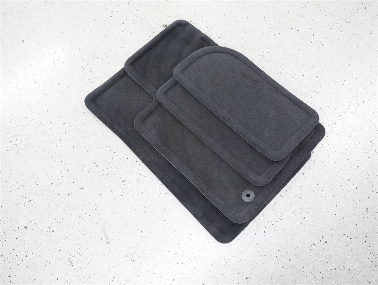 2008 Cadillac CTS 3.6L V6 - Photo 44 - Addison, IL 60101