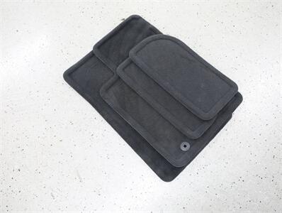 2008 Cadillac CTS 3.6L V6 - Photo 44 - Addison, IL 60101