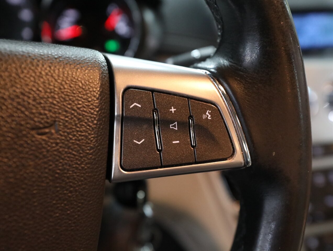 2008 Cadillac CTS 3.6L V6 - Photo 33 - Addison, IL 60101