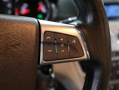 2008 Cadillac CTS 3.6L V6 - Photo 33 - Addison, IL 60101