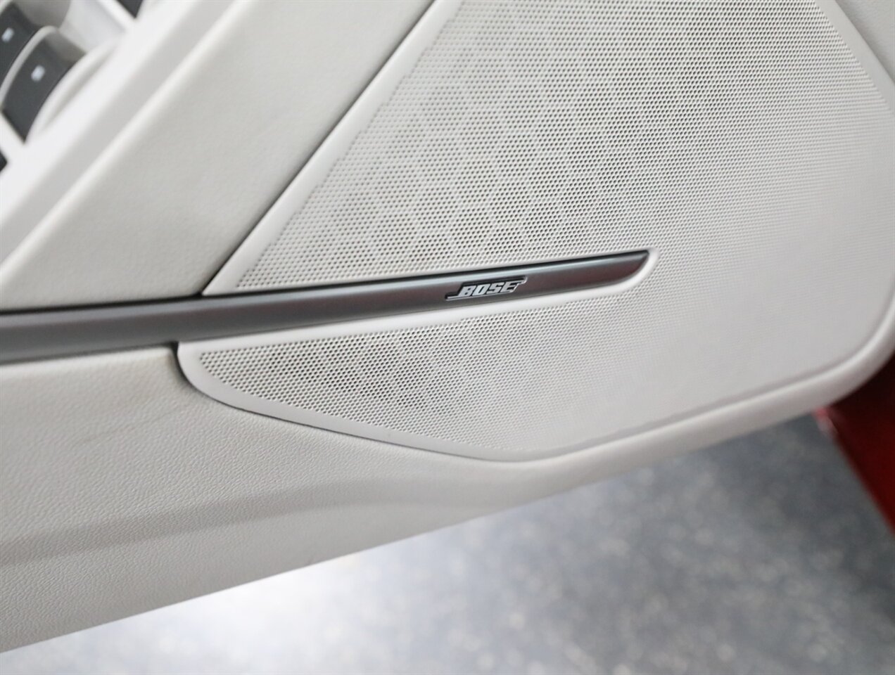 2008 Cadillac CTS 3.6L V6 - Photo 28 - Addison, IL 60101