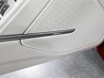 2008 Cadillac CTS 3.6L V6 - Photo 28 - Addison, IL 60101