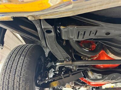 1972 Chevrolet Chevelle SS   - Photo 79 - Addison, IL 60101