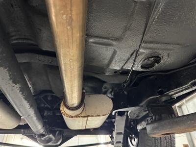 1972 Chevrolet Chevelle SS   - Photo 72 - Addison, IL 60101