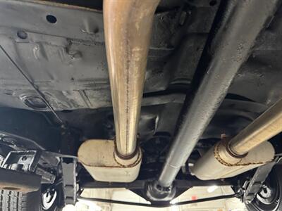 1972 Chevrolet Chevelle SS   - Photo 73 - Addison, IL 60101