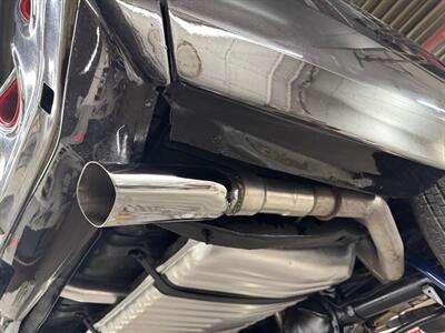 1972 Chevrolet Chevelle SS   - Photo 68 - Addison, IL 60101