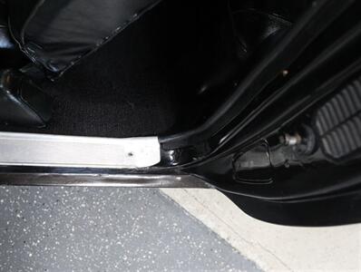 1972 Chevrolet Chevelle SS   - Photo 41 - Addison, IL 60101