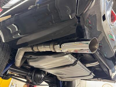 1972 Chevrolet Chevelle SS   - Photo 69 - Addison, IL 60101