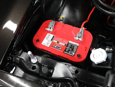 1972 Chevrolet Chevelle SS   - Photo 58 - Addison, IL 60101