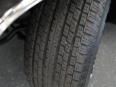 1972 Chevrolet Chevelle SS   - Photo 56 - Addison, IL 60101