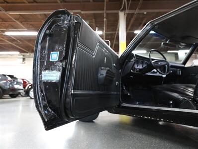 1972 Chevrolet Chevelle SS   - Photo 40 - Addison, IL 60101