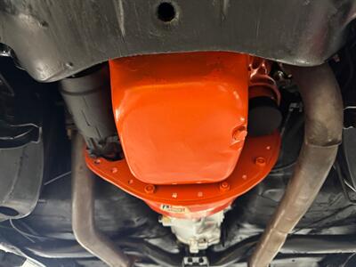 1972 Chevrolet Chevelle SS   - Photo 76 - Addison, IL 60101