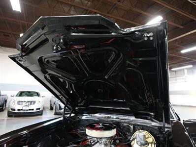 1972 Chevrolet Chevelle SS   - Photo 66 - Addison, IL 60101