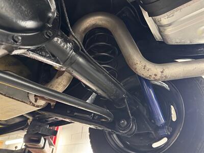 1972 Chevrolet Chevelle SS   - Photo 71 - Addison, IL 60101